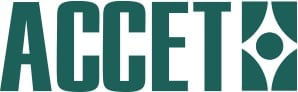 ACCET Logo 