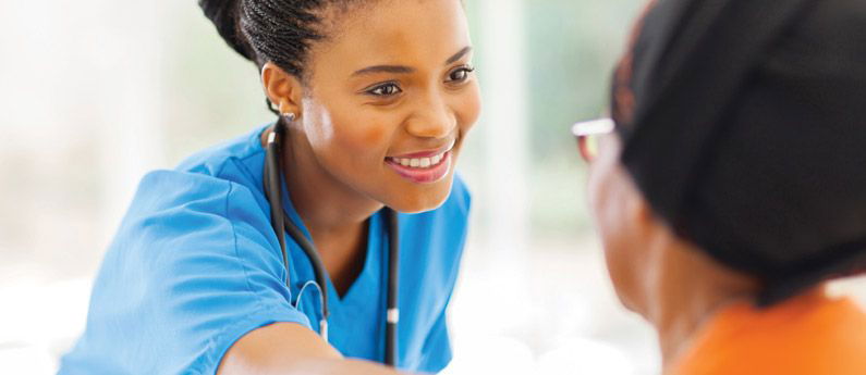 Medical Assistant Program In Nj And Pa Prism Career Institute 3379