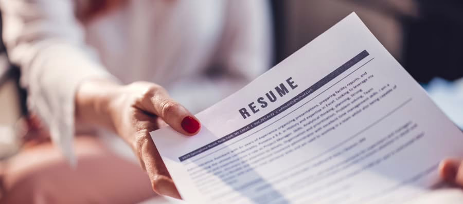 Prism Career Institute
